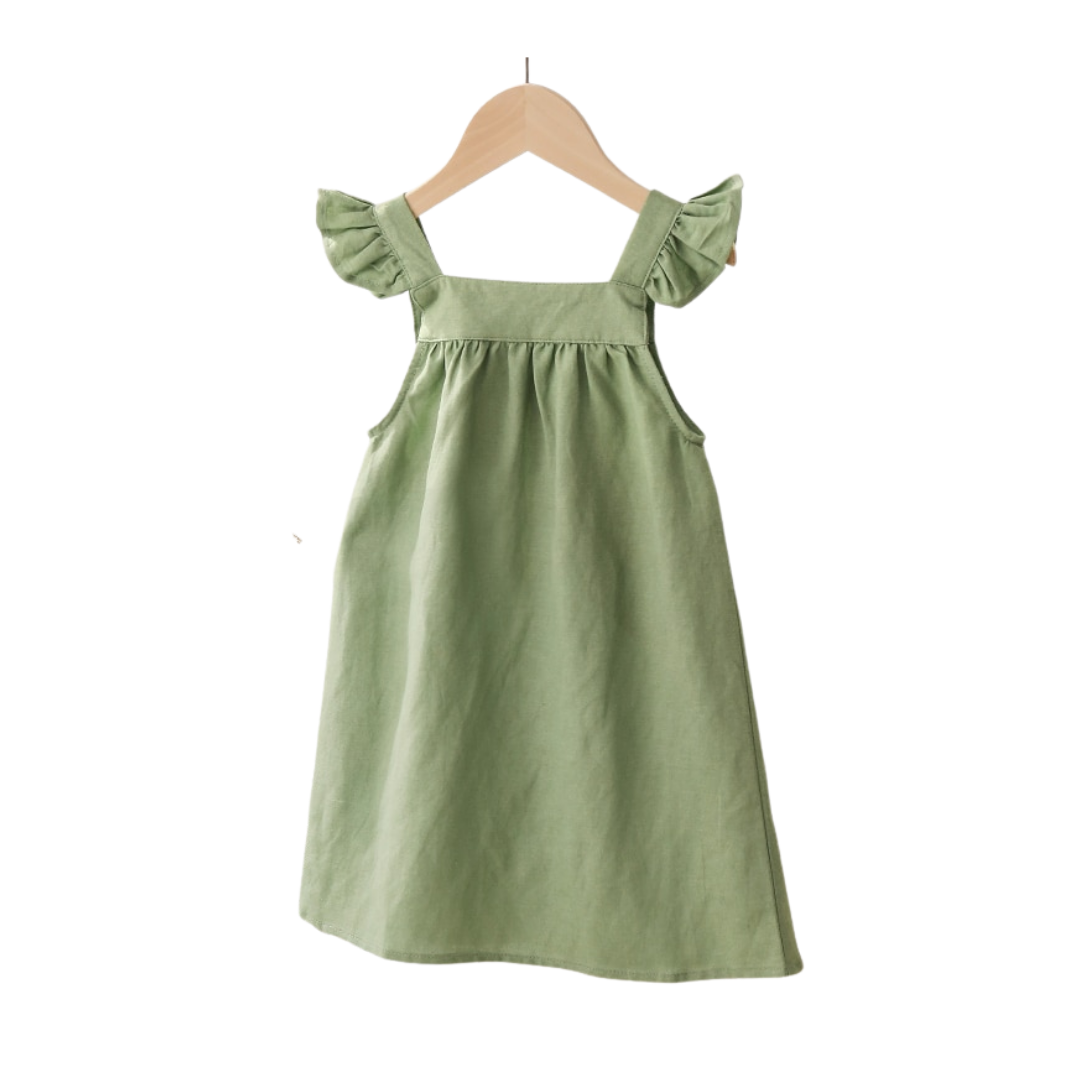 zara denim halter dress Neck Size L 12 – Follow The Clothes Front zip and snap Tropical Vibes: Yellow Coconut Color:Peach Multi Short Sleeve wedding dress